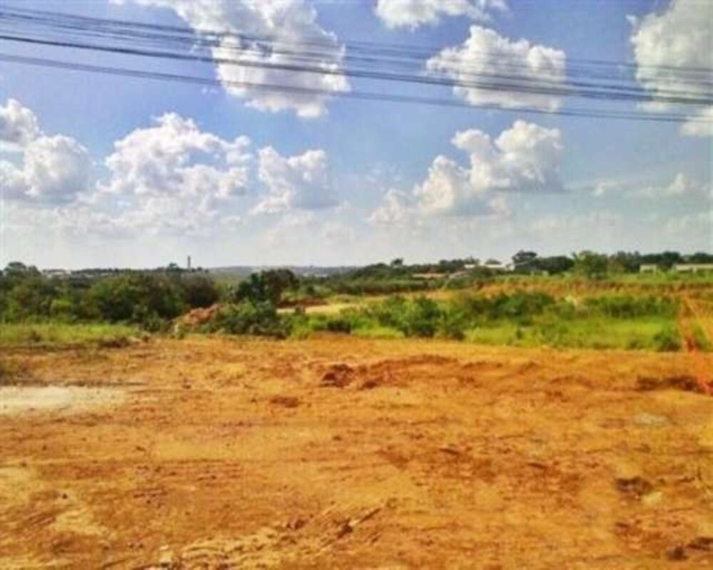 Terreno, 7261 m² - Foto 2