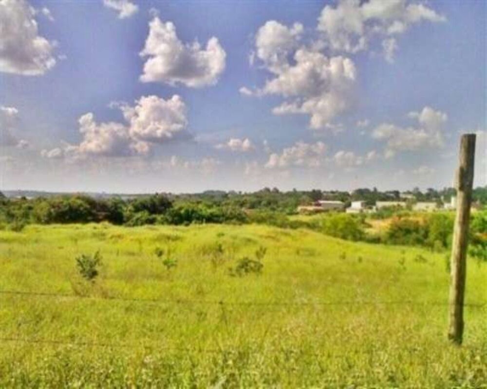 Terreno, 7261 m² - Foto 6