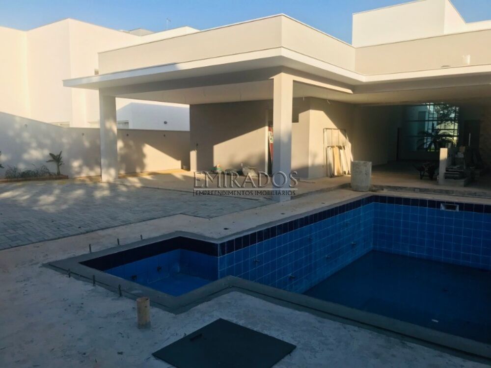 Casa, 4 quartos - Foto 3