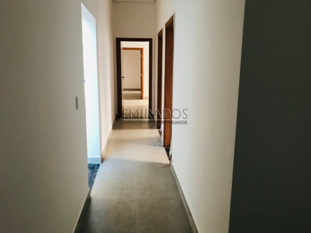 Casa, 4 quartos - Foto 7