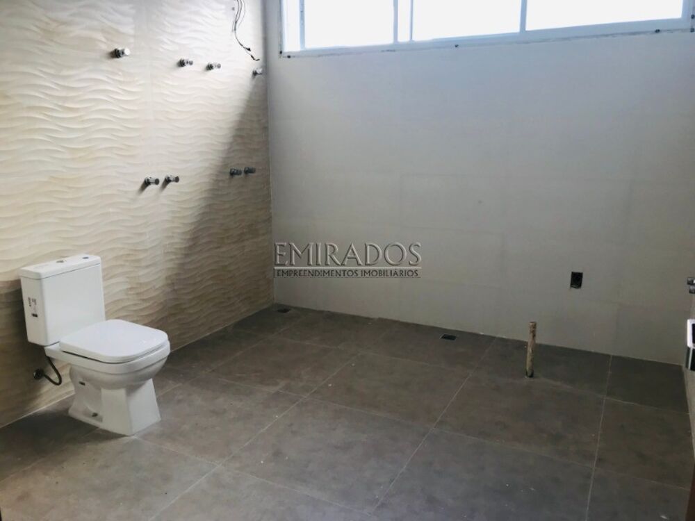 Casa, 4 quartos - Foto 8