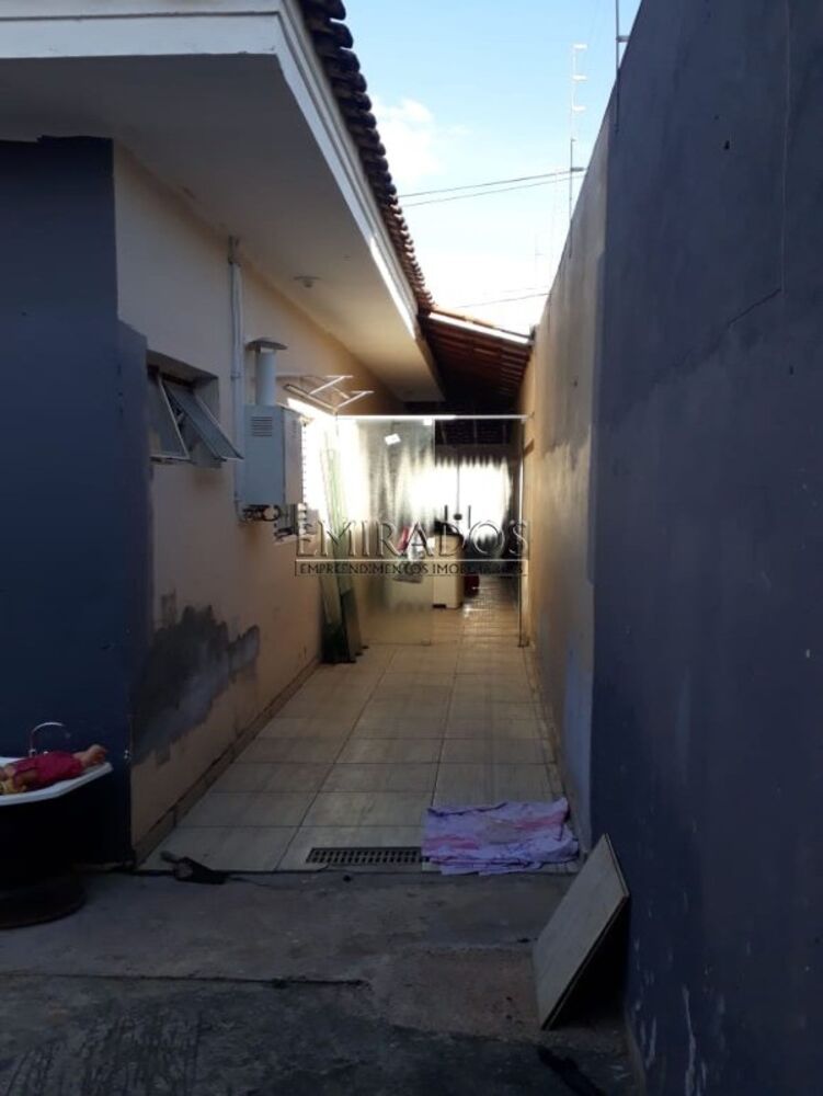 Casa, 2 quartos - Foto 7