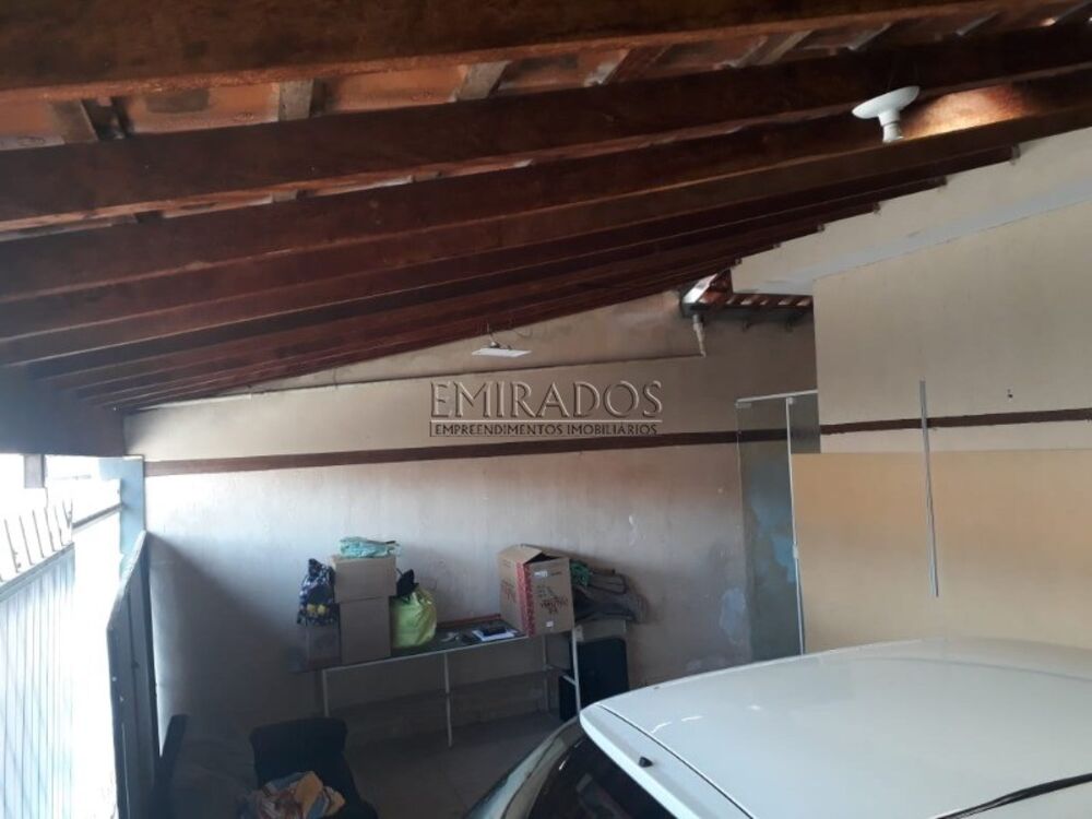 Casa, 2 quartos - Foto 6