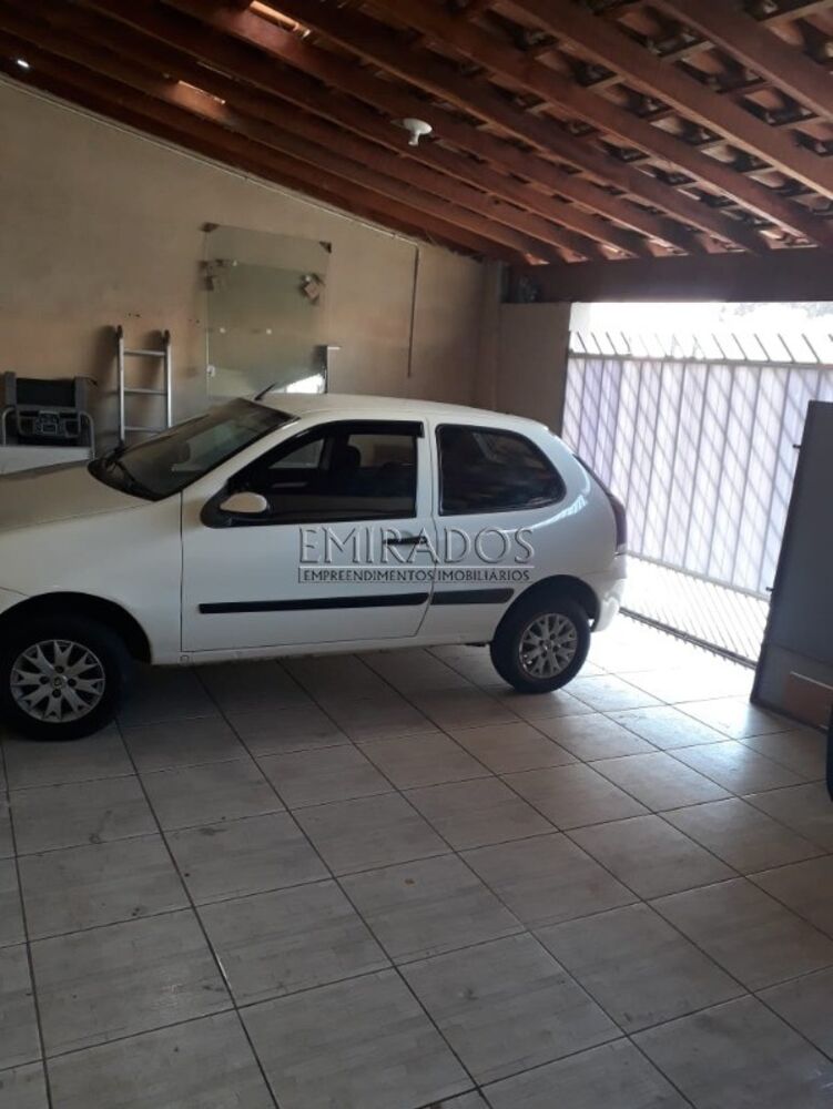 Casa, 2 quartos - Foto 5