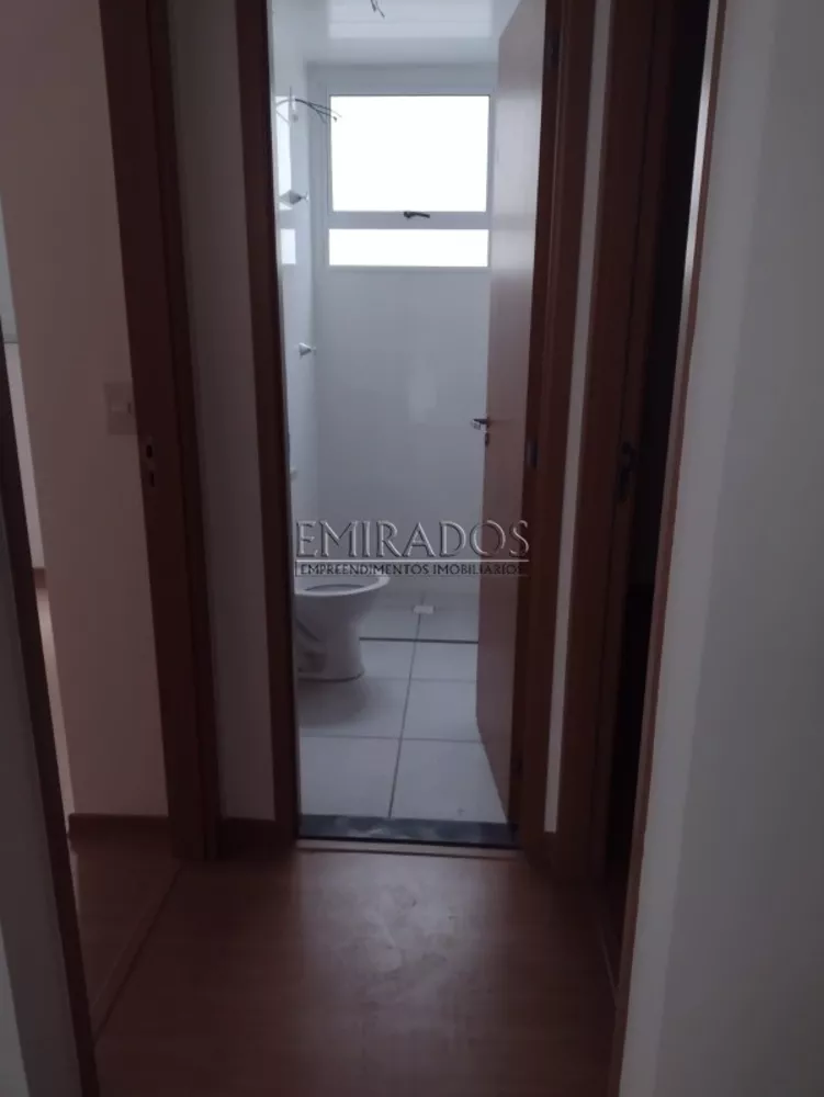 Apartamento para alugar com 2 quartos, 49m² - Foto 8