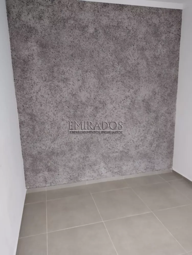 Apartamento para alugar com 2 quartos, 49m² - Foto 6