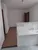 Apartamento, 2 quartos, 49 m² - Foto 5