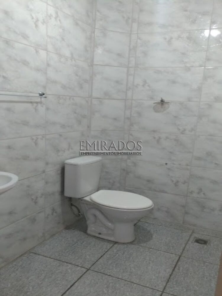 Apartamento, 2 quartos, 90 m² - Foto 8
