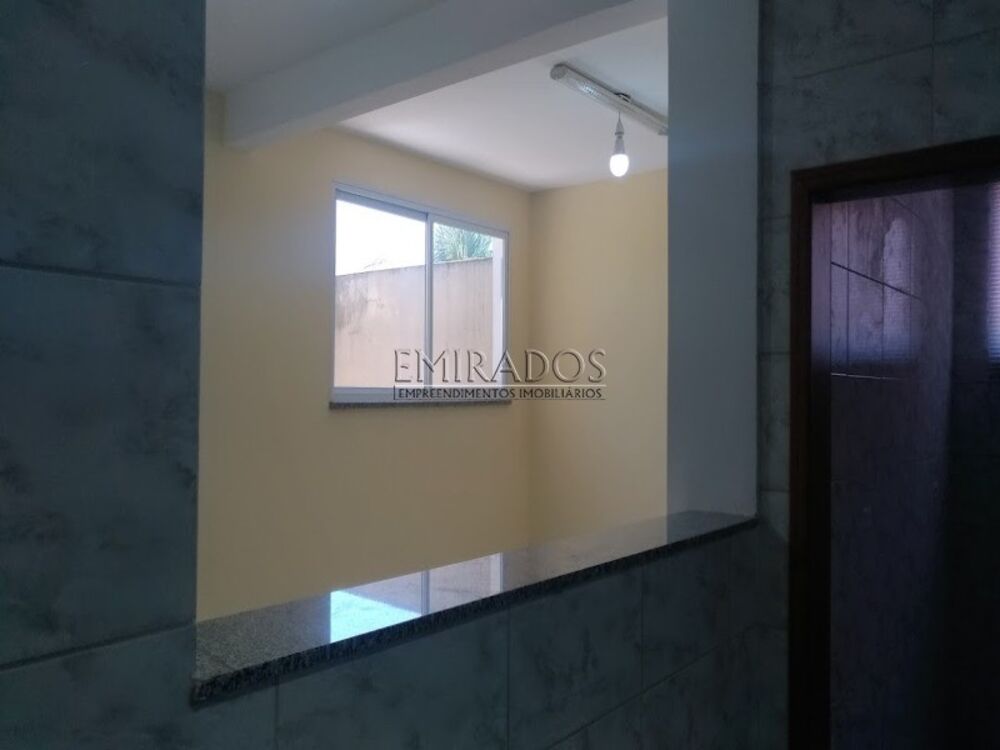 Apartamento, 2 quartos, 90 m² - Foto 3