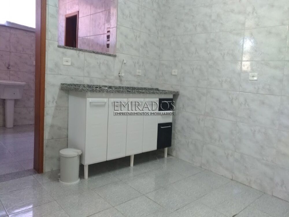 Apartamento, 2 quartos, 90 m² - Foto 4