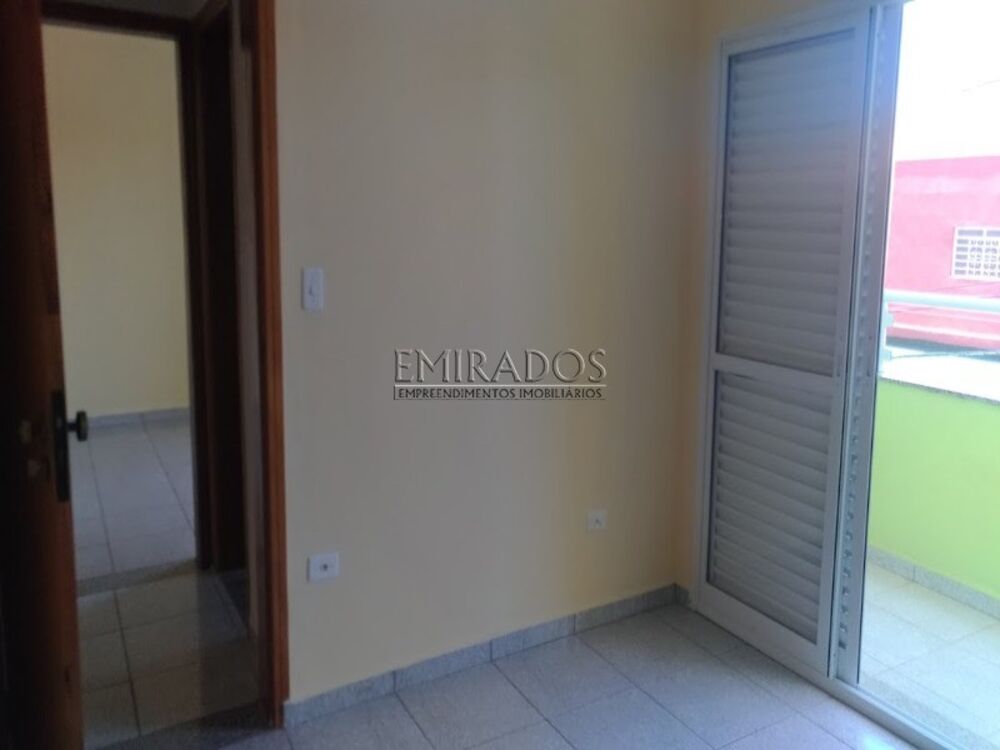 Apartamento, 2 quartos, 90 m² - Foto 5