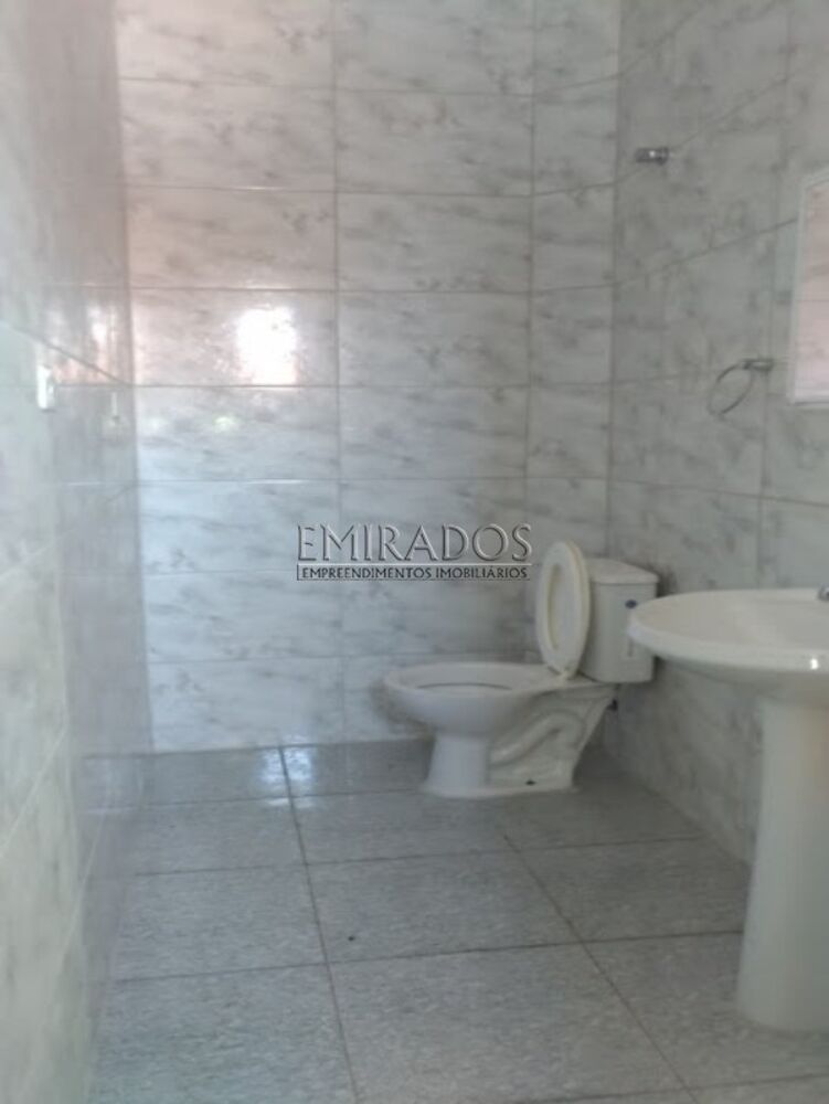 Apartamento, 2 quartos, 90 m² - Foto 6