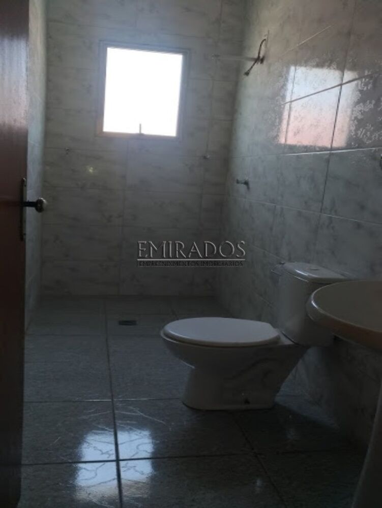 Apartamento, 2 quartos, 90 m² - Foto 7