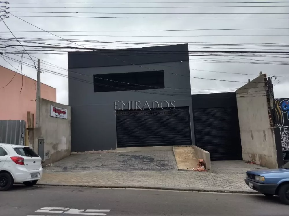 Loja-Salão - Foto 2