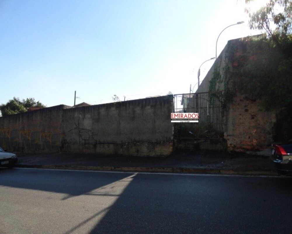 Terreno, 400 m² - Foto 3