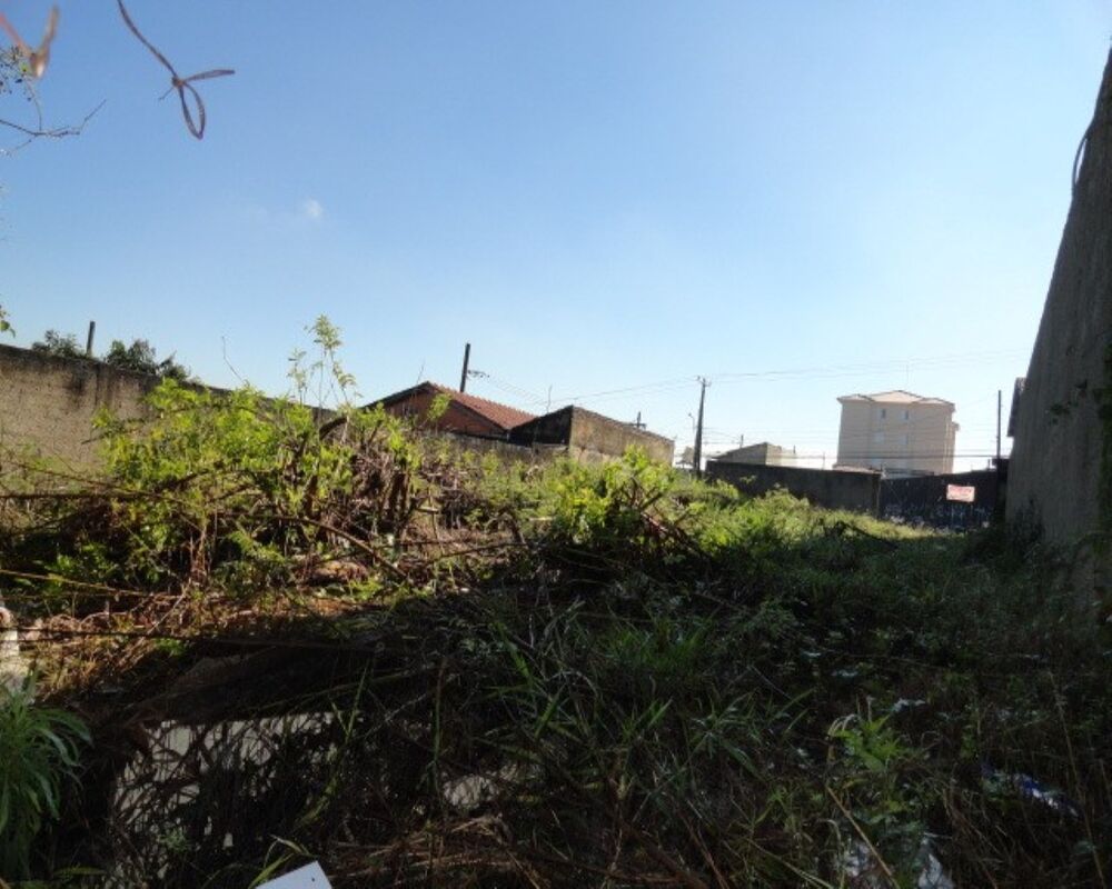 Terreno, 400 m² - Foto 5