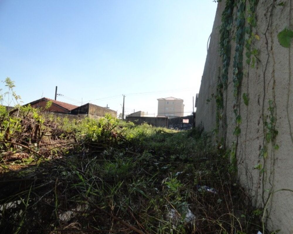 Terreno, 400 m² - Foto 4