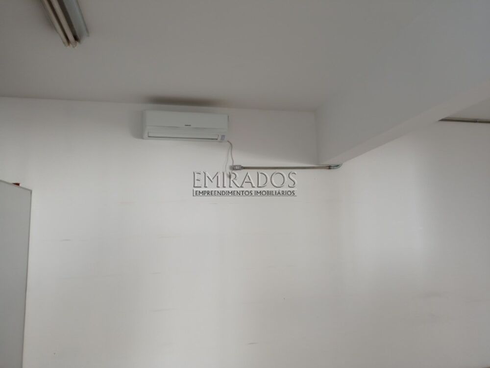 Loja-Salão para alugar, 400m² - Foto 3