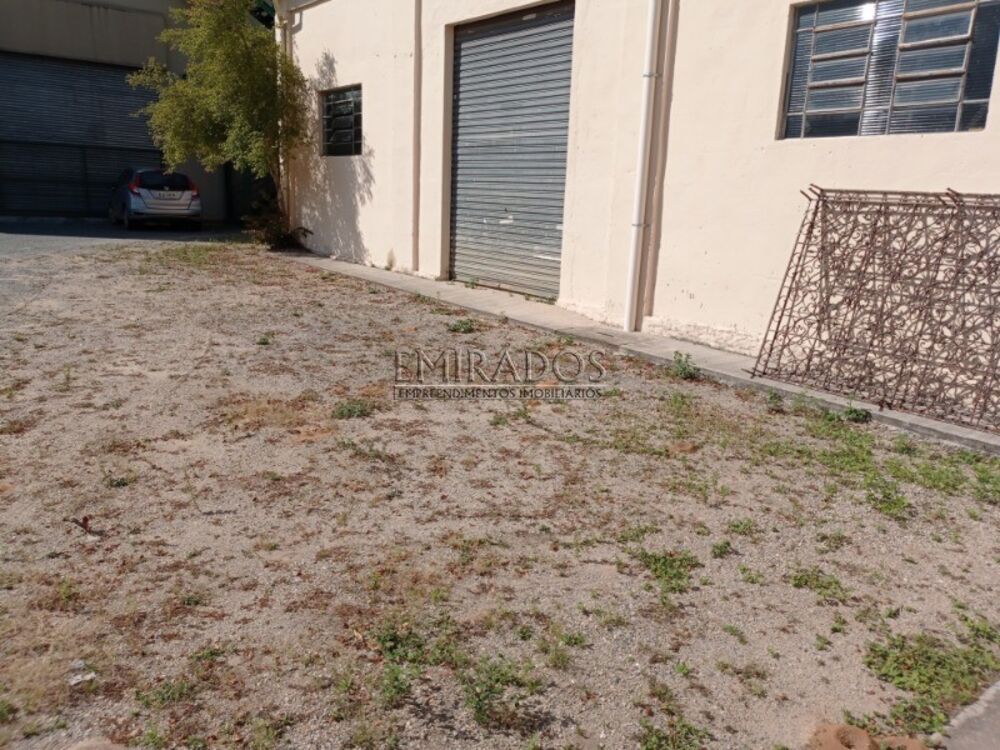 Loja-Salão para alugar, 400m² - Foto 6
