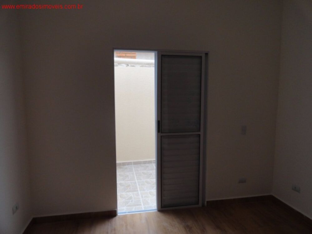 Casa, 2 quartos - Foto 3