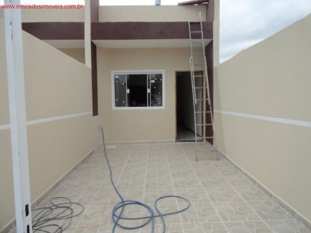 Casa, 2 quartos - Foto 7