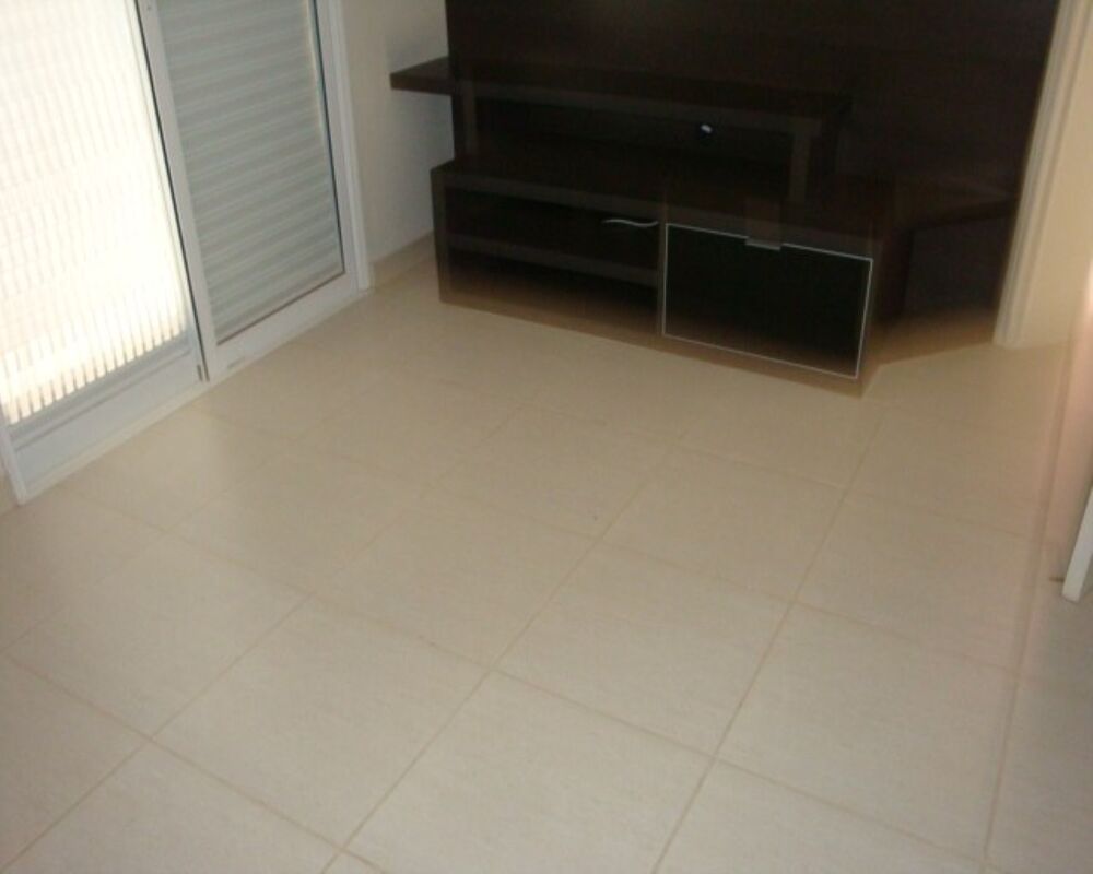 Casa de Condomínio à venda e aluguel com 5 quartos - Foto 7
