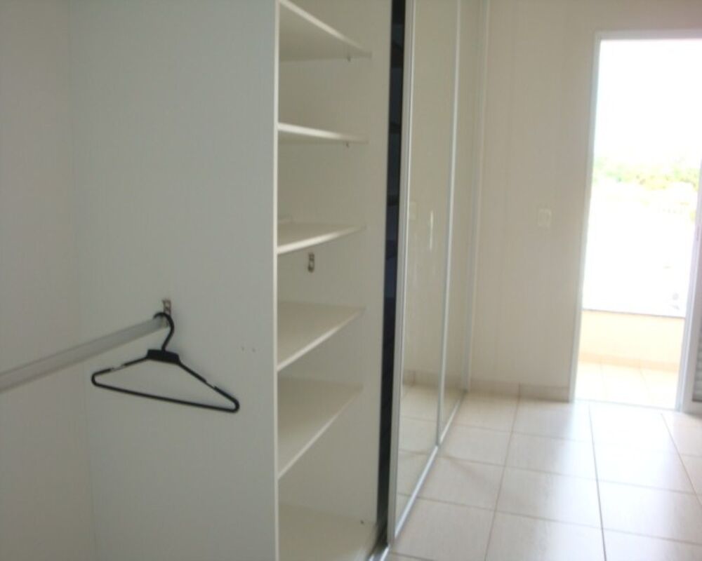 Casa de Condomínio à venda e aluguel com 5 quartos - Foto 8