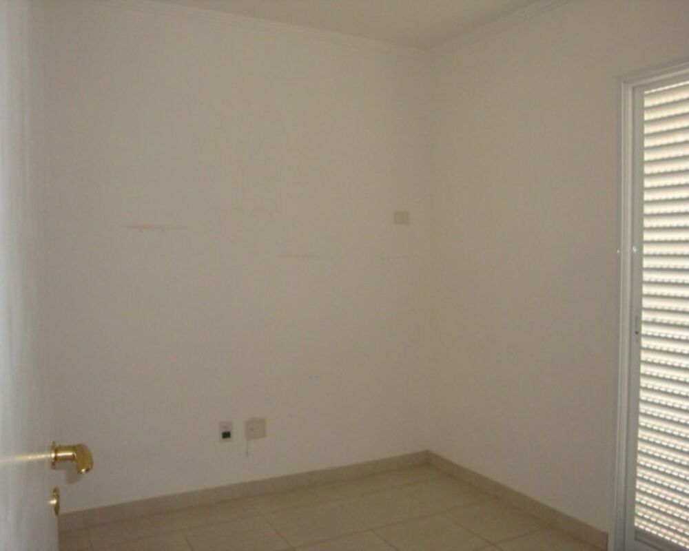 Casa de Condomínio à venda e aluguel com 5 quartos - Foto 1