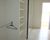 Casa de Condomínio, 5 quartos - Foto 8