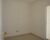 Casa de Condomínio, 5 quartos - Foto 1