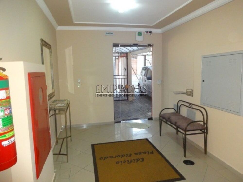 Apartamento, 1 quarto, 79 m² - Foto 4