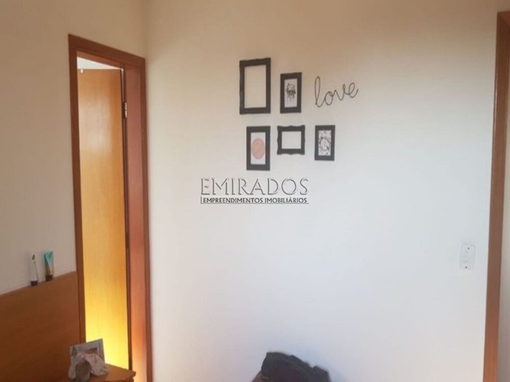 Apartamento, 1 quarto, 79 m² - Foto 2