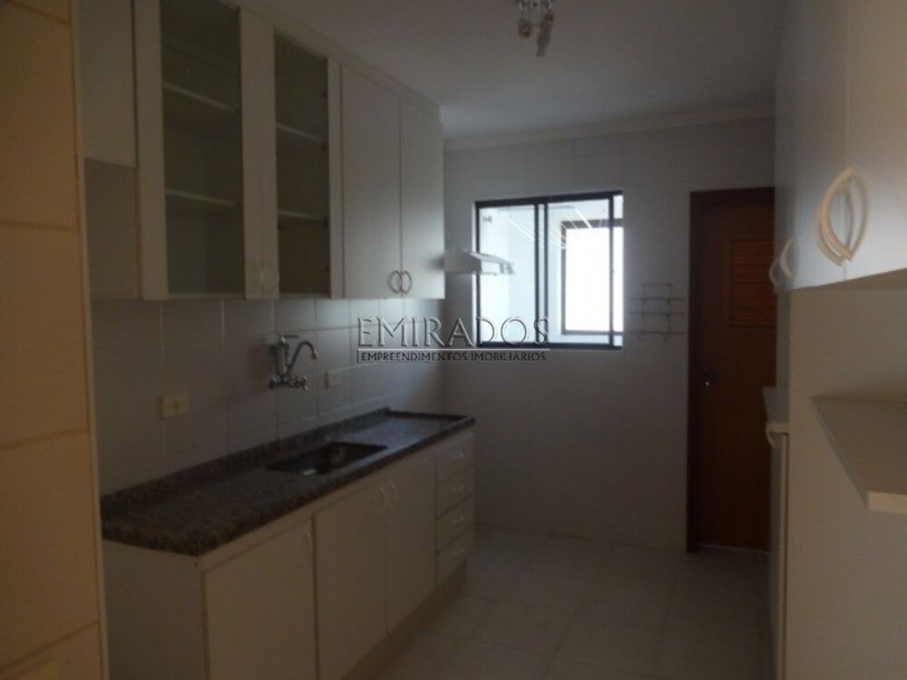 Apartamento, 1 quarto, 79 m² - Foto 6