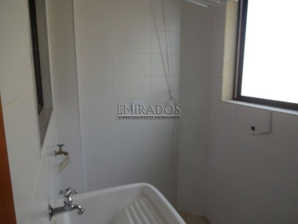 Apartamento, 1 quarto, 79 m² - Foto 8