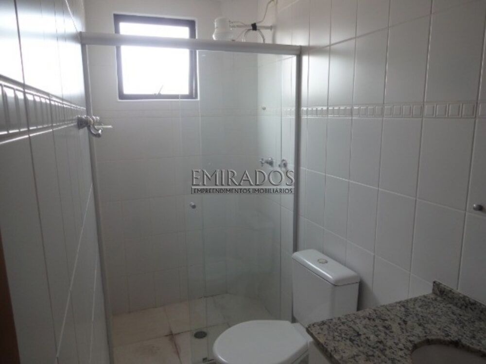 Apartamento, 1 quarto, 79 m² - Foto 5