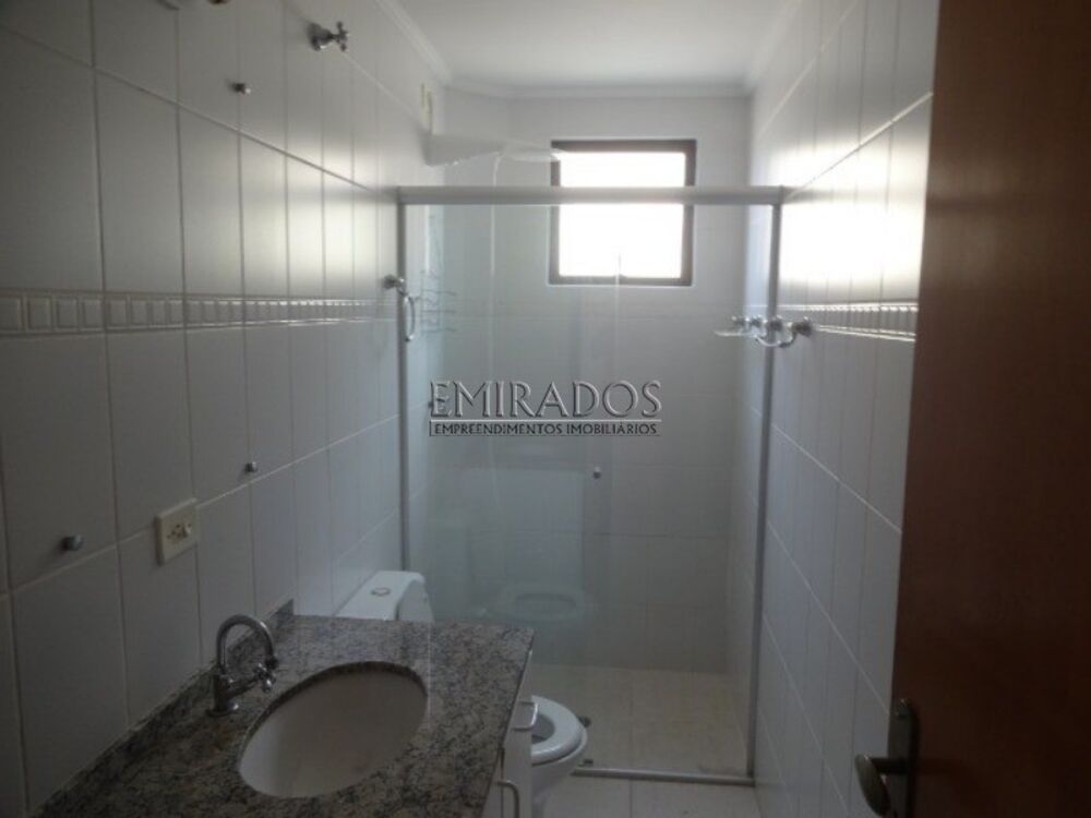 Apartamento, 1 quarto, 79 m² - Foto 7