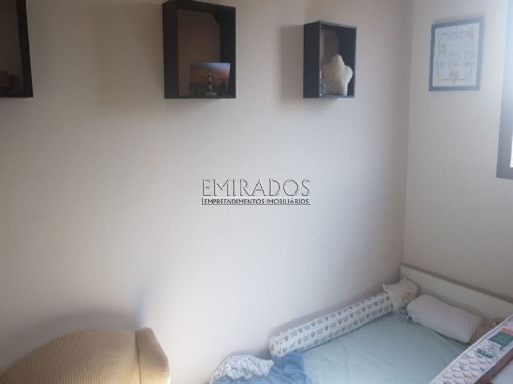 Apartamento, 1 quarto, 79 m² - Foto 3
