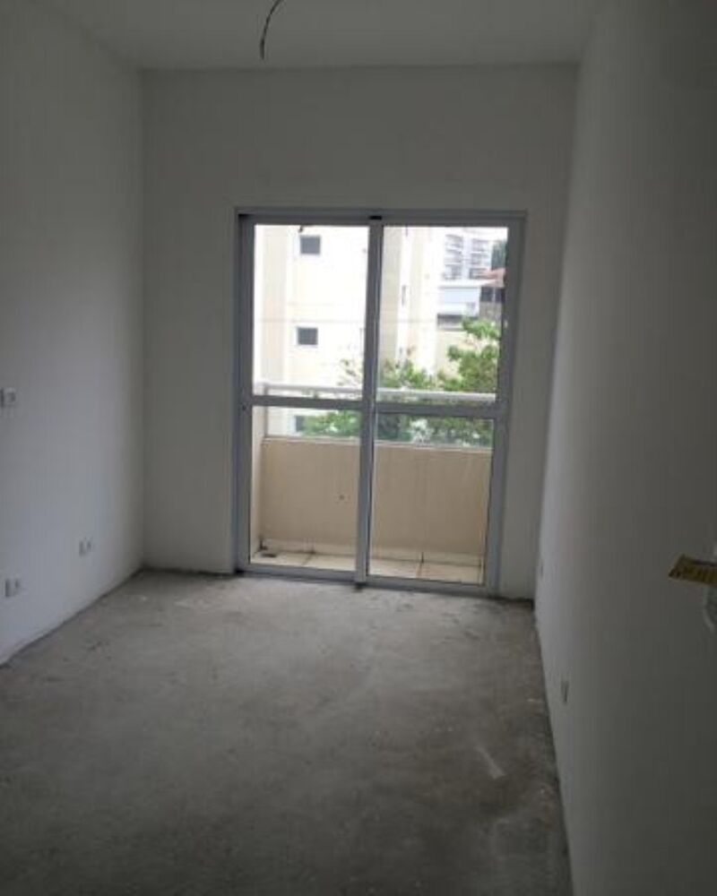 Apartamento à venda com 2 quartos, 56m² - Foto 4