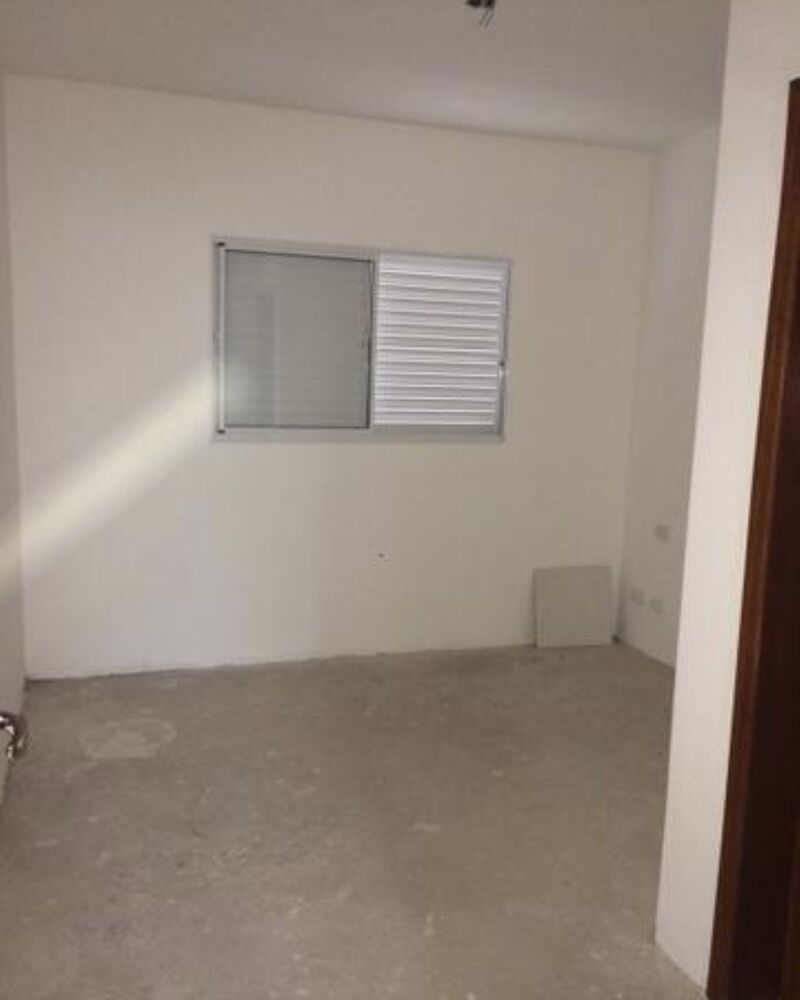 Apartamento à venda com 2 quartos, 56m² - Foto 3