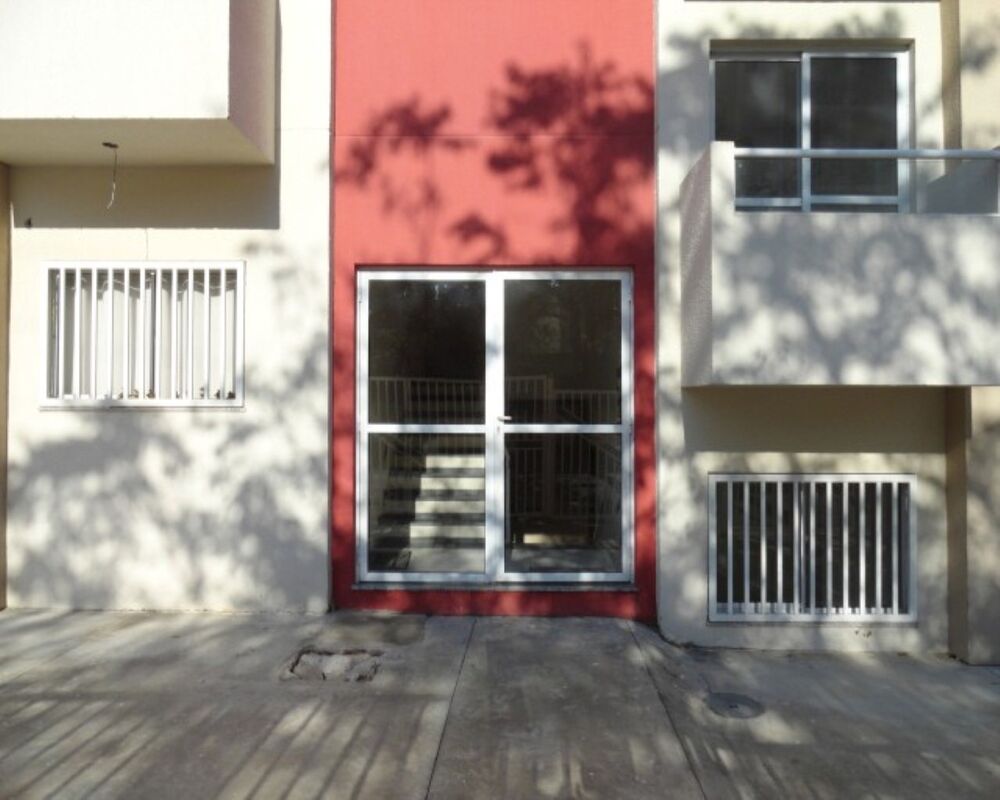 Apartamento à venda com 2 quartos, 56m² - Foto 6