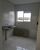 Apartamento, 2 quartos, 56 m² - Foto 2