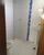 Apartamento, 2 quartos, 56 m² - Foto 5