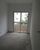 Apartamento, 2 quartos, 56 m² - Foto 4