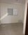 Apartamento, 2 quartos, 56 m² - Foto 3