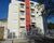 Apartamento, 2 quartos, 56 m² - Foto 1