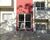 Apartamento, 2 quartos, 56 m² - Foto 6