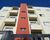Apartamento, 2 quartos, 56 m² - Foto 7
