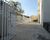 Apartamento, 2 quartos, 56 m² - Foto 8