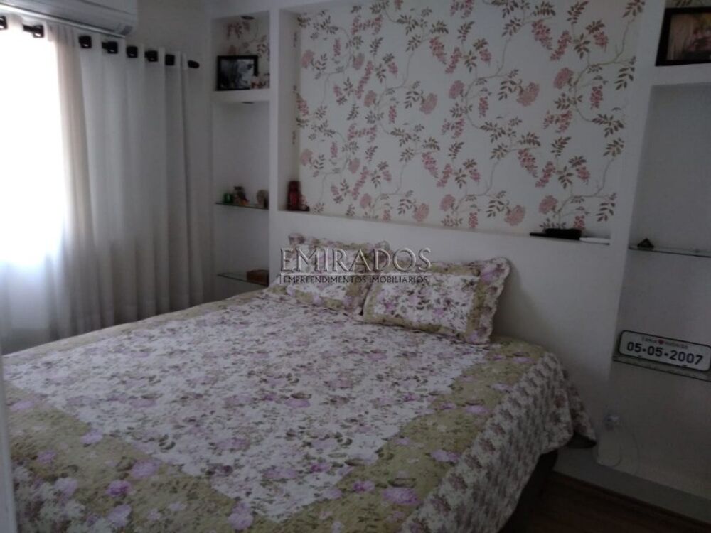 Casa, 3 quartos, 191 m² - Foto 5