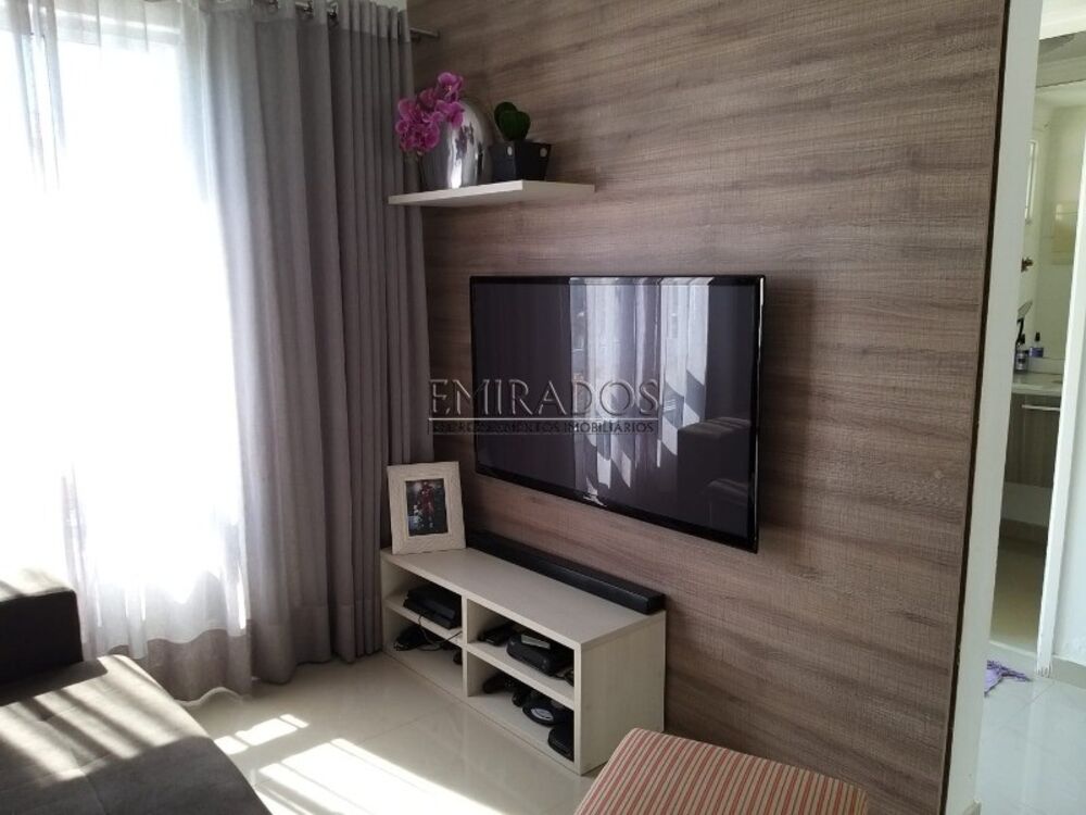 Casa, 3 quartos, 191 m² - Foto 1